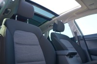 Hyundai Tucson 1.6 T-GDI 2WD