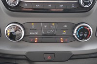 Ford Transit L1 9-Sitzer