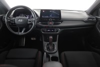 Hyundai i30 cw 1.5 T-GDI DCT N-Line