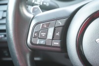 Jaguar F-Type F-TYPE Coupe Kamera