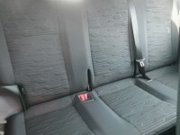 VW T6 Caravelle T6.1 2.0 TDI