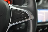 Dacia Sandero Stepway 0.9 TCe Prestige
