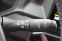 Dacia Duster Journey Hybrid 155 Aut.