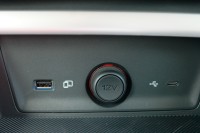 MG ZS 1.5 Hybrid Luxury Aut.