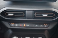 Dacia Sandero Stepway III 1.0 TCE Extreme