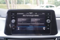 VW T-Roc 1.0 TSI