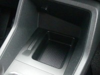 VW Caddy Maxi Cargo 2.0 TDI Basis