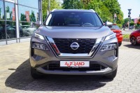 Nissan X-Trail 1.5 VC-T mHev N-Connecta Aut.