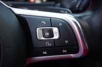 VW Golf VII GTI DSG