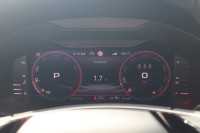 Skoda Karoq Sportline 1.5 TSI DSG