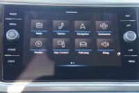 VW T-Roc 1.5 16V TSI Life