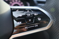 VW Arteon Shooting Brake R-Line eHybrid