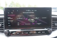Kia pro_cee'd ProCeed 1.6 T-GDI GT Bastuck