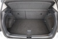 VW T-Cross 1.0 TSI DSG