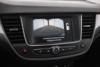 Opel Crossland 1.2 Turbo Elegance