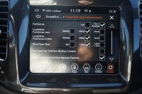 Jeep Compass 1.3 S FWD