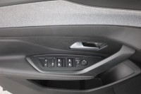 Peugeot 408 1.2 Hybrid 145 Aut.