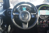 MINI COOPER_CABRIO Cooper Cabrio Classic 1.5 Aut.