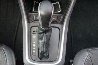 Suzuki SX4 S-Cross 1.4 Comfort 4x4