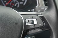 VW T-Roc 1.5 TSI DSG