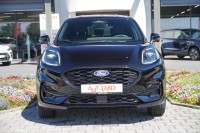 Ford Puma ST-Line 1.0 EB Aut.