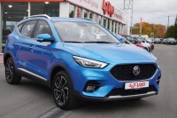 MG ZS 1.5 VTi-Tech Luxury