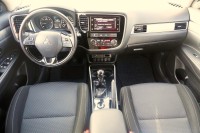Mitsubishi Outlander 2.2 DI-D 2WD