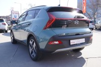 Hyundai BAYON Bayon 1.0 T-GDI