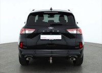 Ford Kuga 1.5 EcoBoost ST-Line X