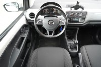Skoda Citigo 1.0 MPI Style