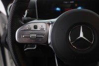 Mercedes-Benz CLA 220 Shooting Brake AMG Line
