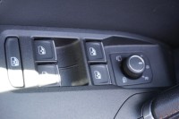 Cupra Formentor 2.0 VZ 4Drive