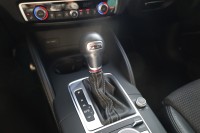 Audi S3 2.0 TFSI Sportback quattro