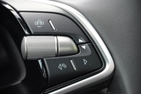 Skoda Fabia 1.0 MPI