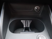 Audi Q2 1.4 TFSI sport