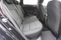 Kia cee'd Sporty Wagon Ceed SW 1.4 T-GDI