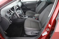 VW Golf VII Variant 1.6 TDI DSG Join