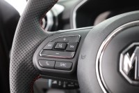 MG HS 1.5 T-GDI Luxury Aut.