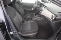 Nissan Micra 1.0 N-Way
