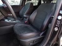 Ford Kuga 2.0 EcoBlue ST-Line X