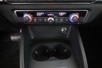 Audi A3 Sportback 30 TFSI S tronic S line