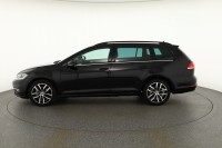 Vorschau: VW Golf VII Variant 2.0 TDI DSG Highline