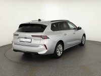 Opel Astra ST 1.2 Turbo