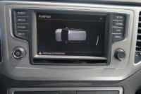VW Golf Sportsvan 1.4 TSI Comfortline