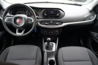 Fiat Tipo Kombi 1.4 Lounge
