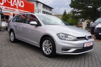 VW Golf VII Variant 1.0 Comfortline