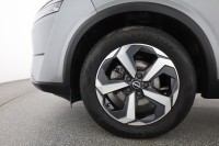 Nissan Qashqai N-Connecta 1.3 Dig-T