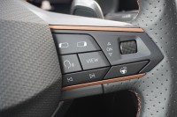 Cupra Formentor 2.0 VZ