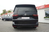 VW T7 Multivan Life DSG 1.4 TSI eHybrid