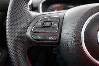 MG HS 1.5 T-GDI Luxury Aut.